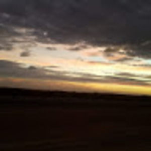 Meet your Posher, Indira